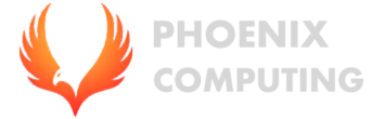 Phoenix Computing